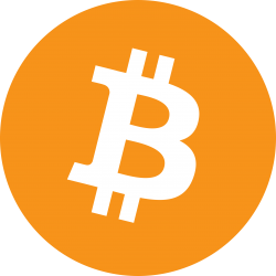 bitcoin-logo-1-1